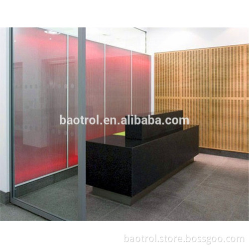 white solid surface bar top price
